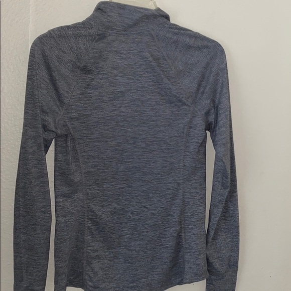 Womans fleece - Picture 5 of 5